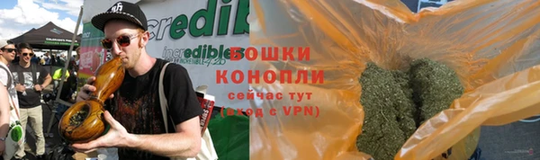 трава Алексин