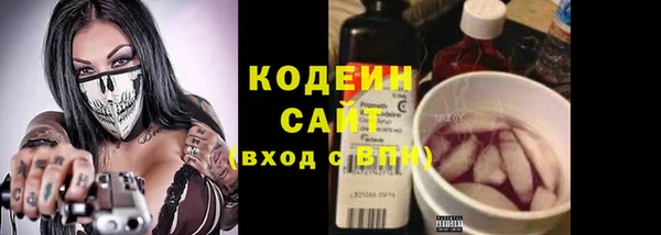 мет Коряжма